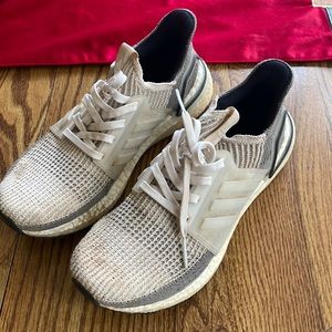 Womens adidas ultraboost